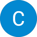Avis Google de Christian Legai sur Chrono Plombier 74