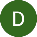 Avis Google de Delphine Omeyer sur Chrono Plombier 74
