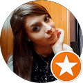 Avis Google de Marjolaine L. Briffaut sur Chrono Plombier 74