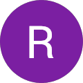 Avis Google de Romain Savary sur Chrono Plombier 74