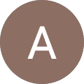 Avis Google de Annie Benjamin sur Chrono Plombier 74