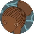 Avis Google de DIANE NKOU sur Chrono Plombier 74
