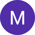 Avis Google de Michel Jallat sur Chrono Plombier 74